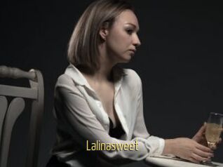 Lalinasweet