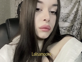 Lalisamoore
