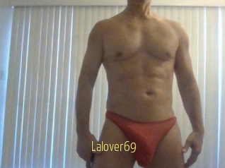 Lalover69