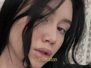Lamawalton