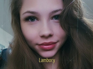 Lambory