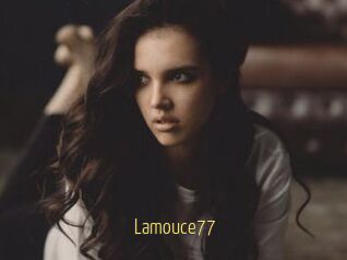 Lamouce77