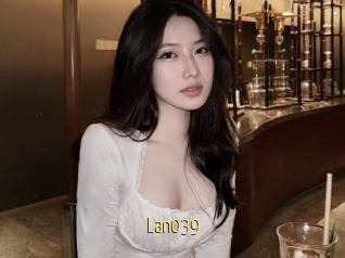 Lan039
