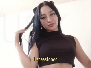 Lanaastonee