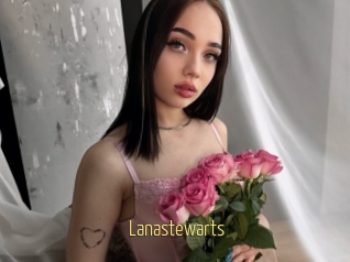 Lanastewarts
