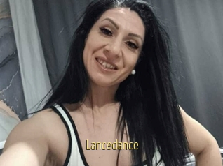 Lancedance