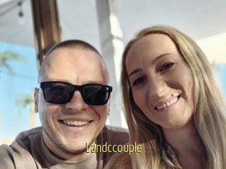 Landccouple