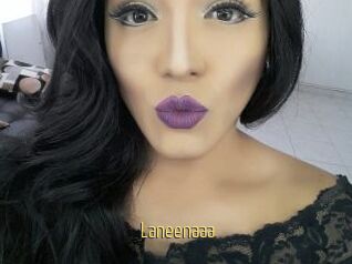 Laneenaaa