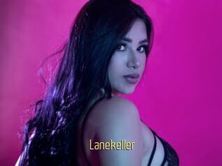 Lanekeller