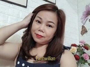 Lanhwillian