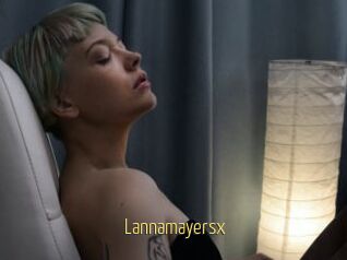 Lannamayersx