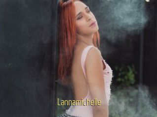 Lannamichelle