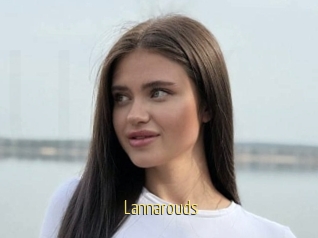Lannarouds