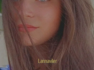 Lannaviler