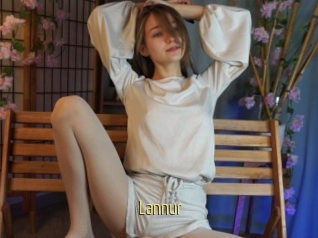 Lannur