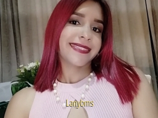 Lanybms
