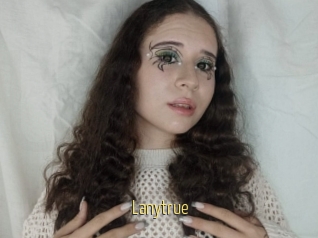 Lanytrue