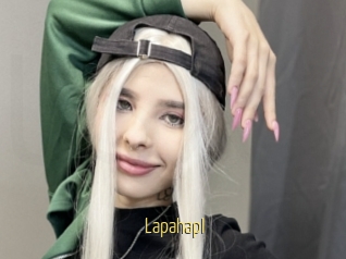 Lapahapl