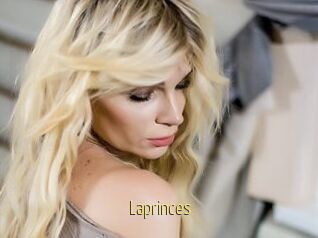 Laprinces