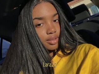 Lara22