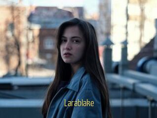 Larablake