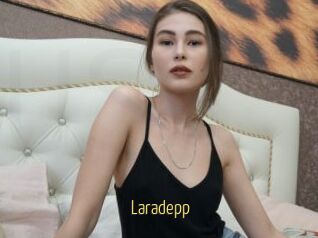 Laradepp