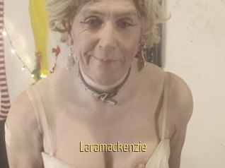 Laramackenzie