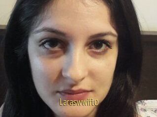 Laraswwift0