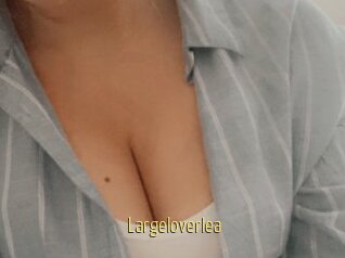 Largeloverlea