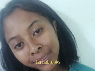 Larisabrooks