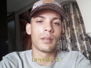 Larrysmith111