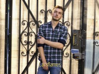 Larsflames