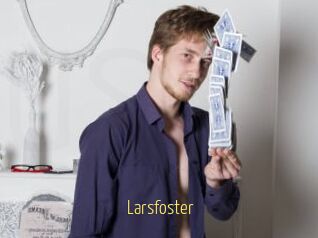 Larsfoster
