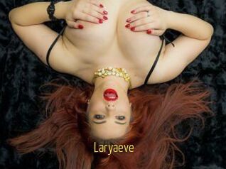 Laryaeve
