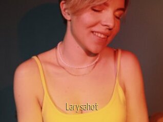 Larysahot