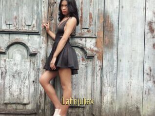 Latinjuliax