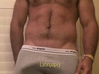 Latinpapi3