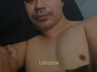 Latinshow