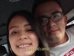 Laura_and_camilo