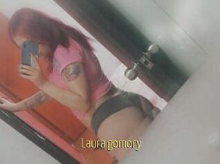 Laura_gomory