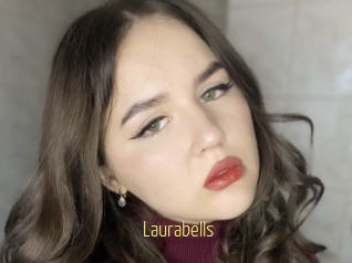 Laurabells