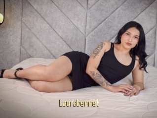 Laurabennet