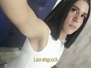 Laurabigcock