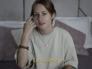 Lauracalloway