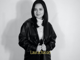 Laurachacon