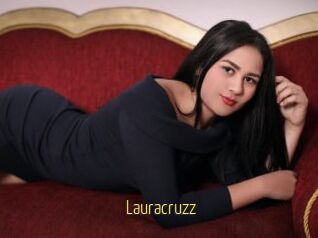 Lauracruzz