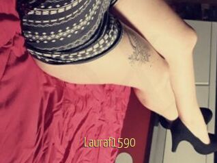 Lauraf1590