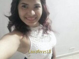 Lauraflores18