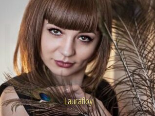 Laurafloy