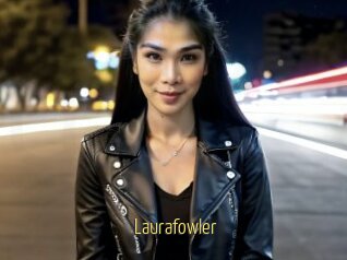 Laurafowler